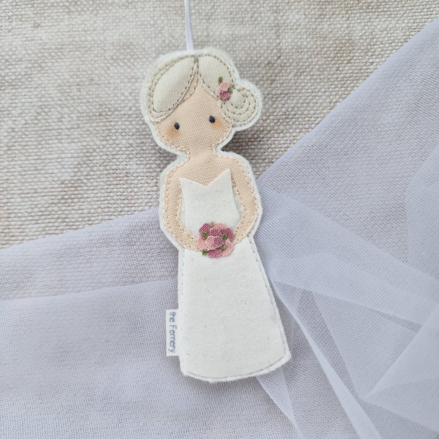Brides