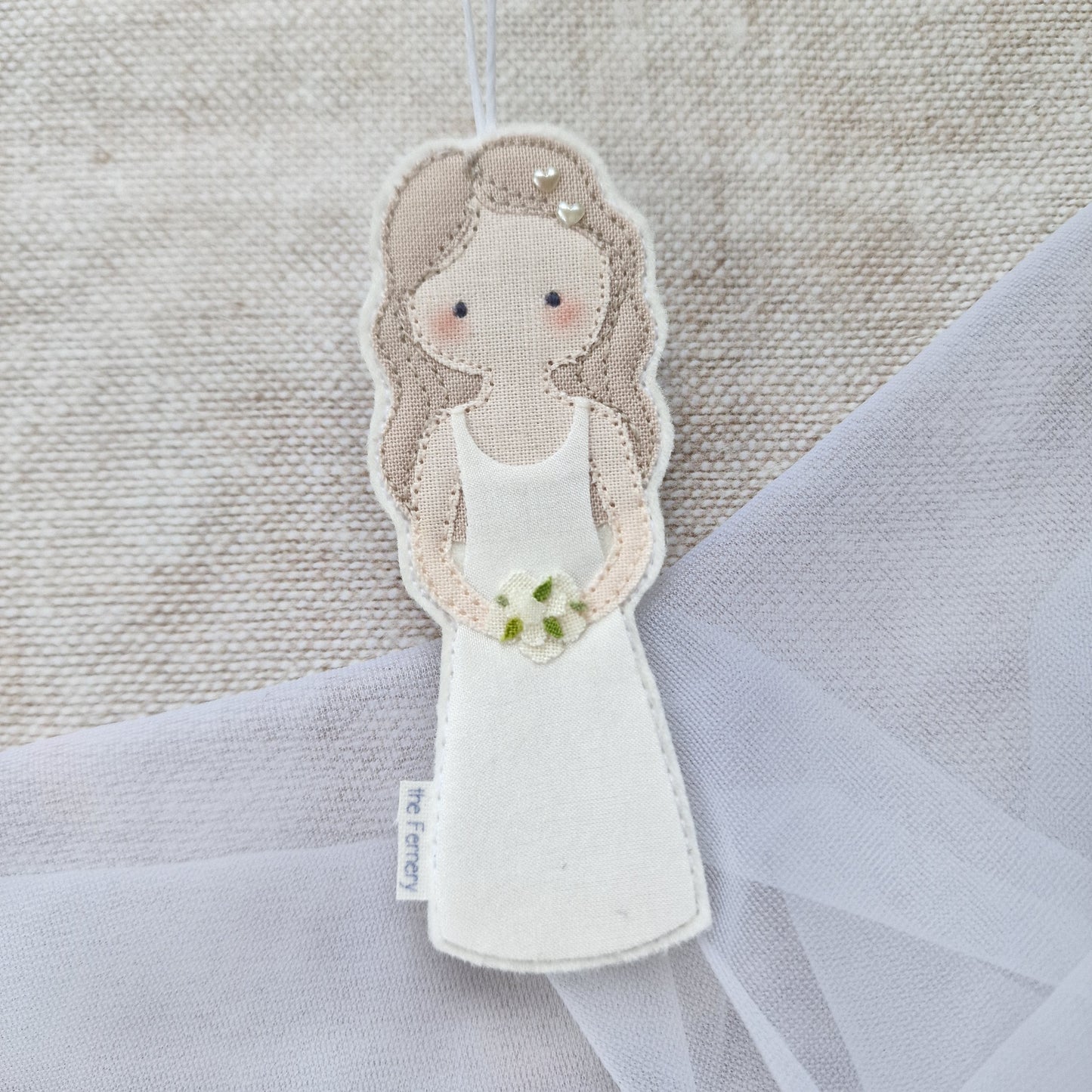 Brides