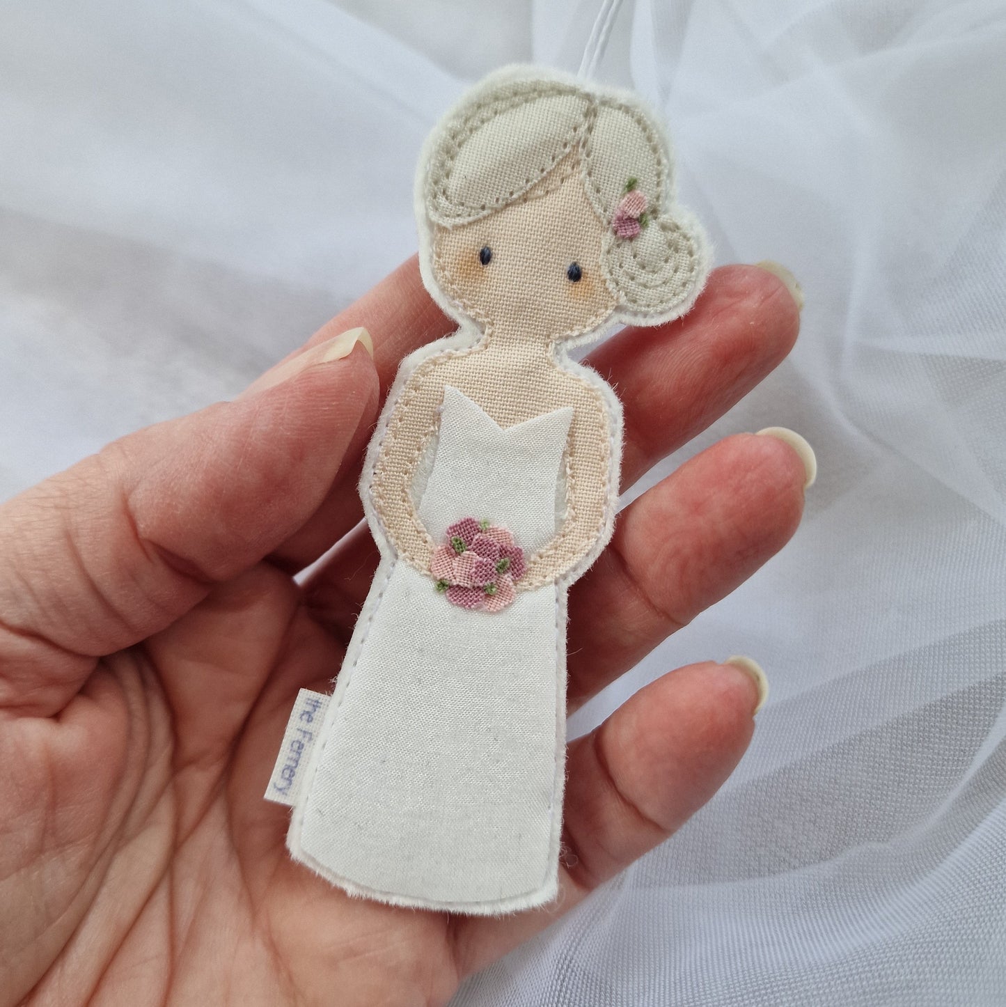 Brides