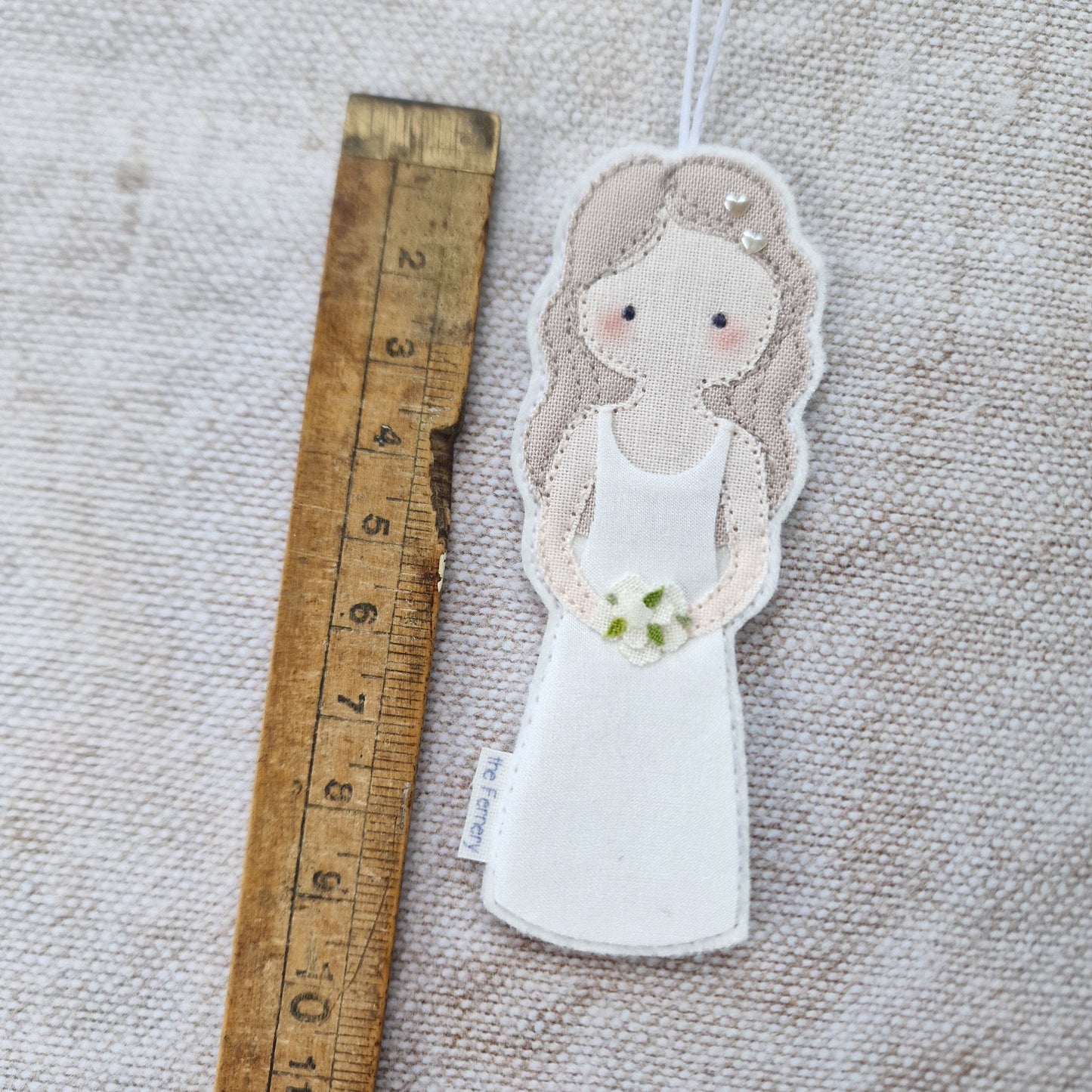 Brides