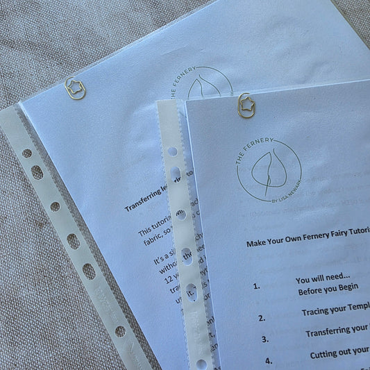 Print & Post my tutorial