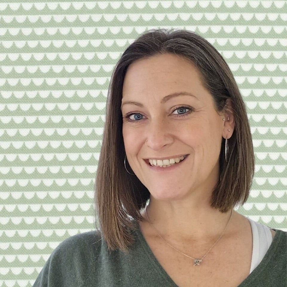The Glamorous Reality of Being a Maker | The Fernery
