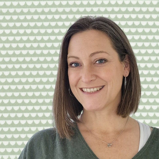 The Glamorous Reality of Being a Maker | The Fernery