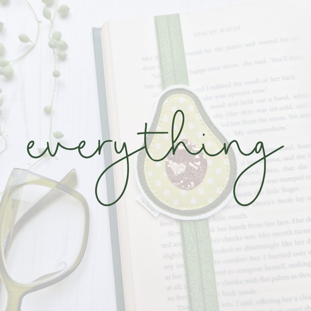 All Products