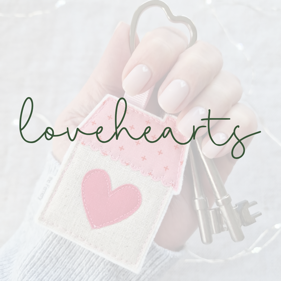 Lovehearts