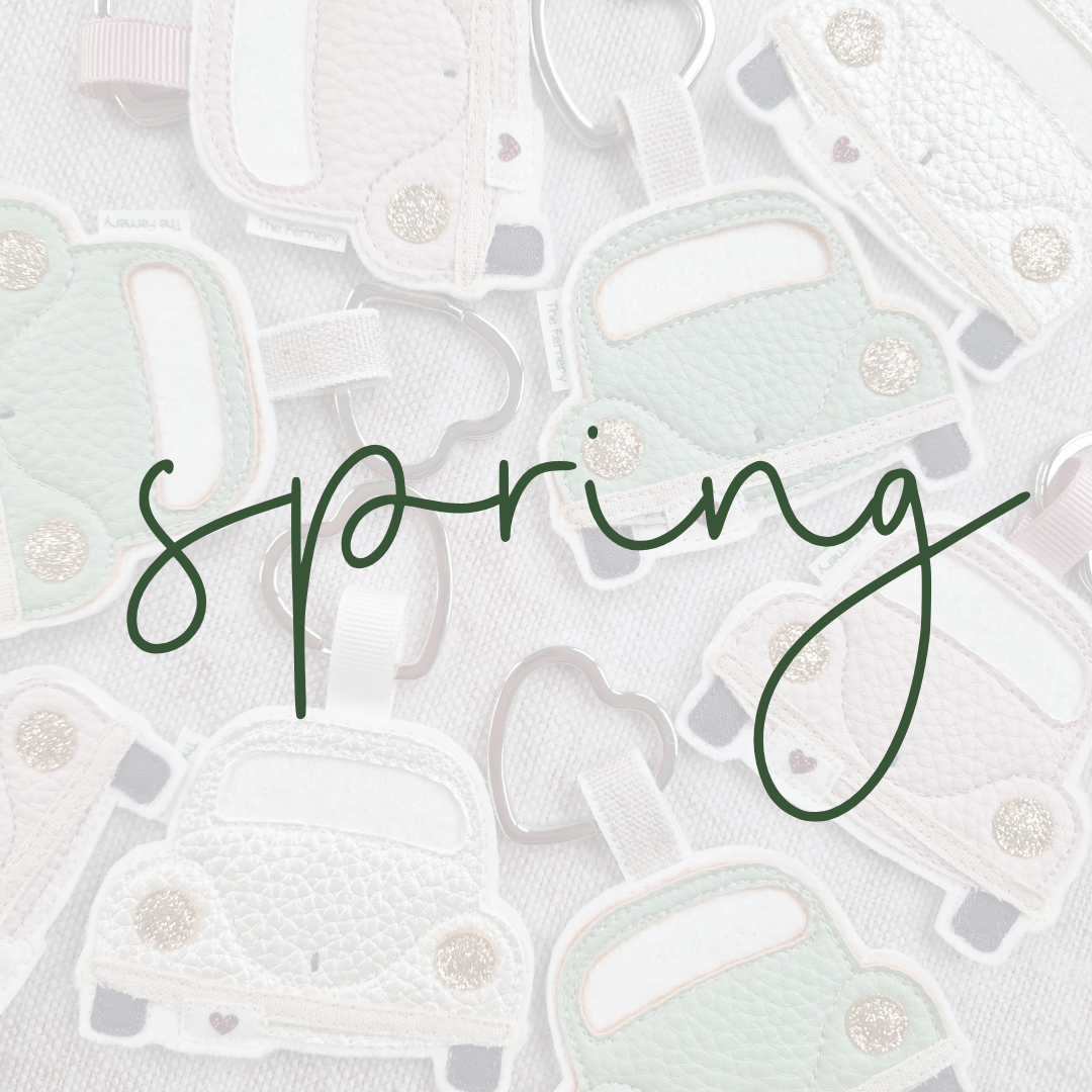 Spring