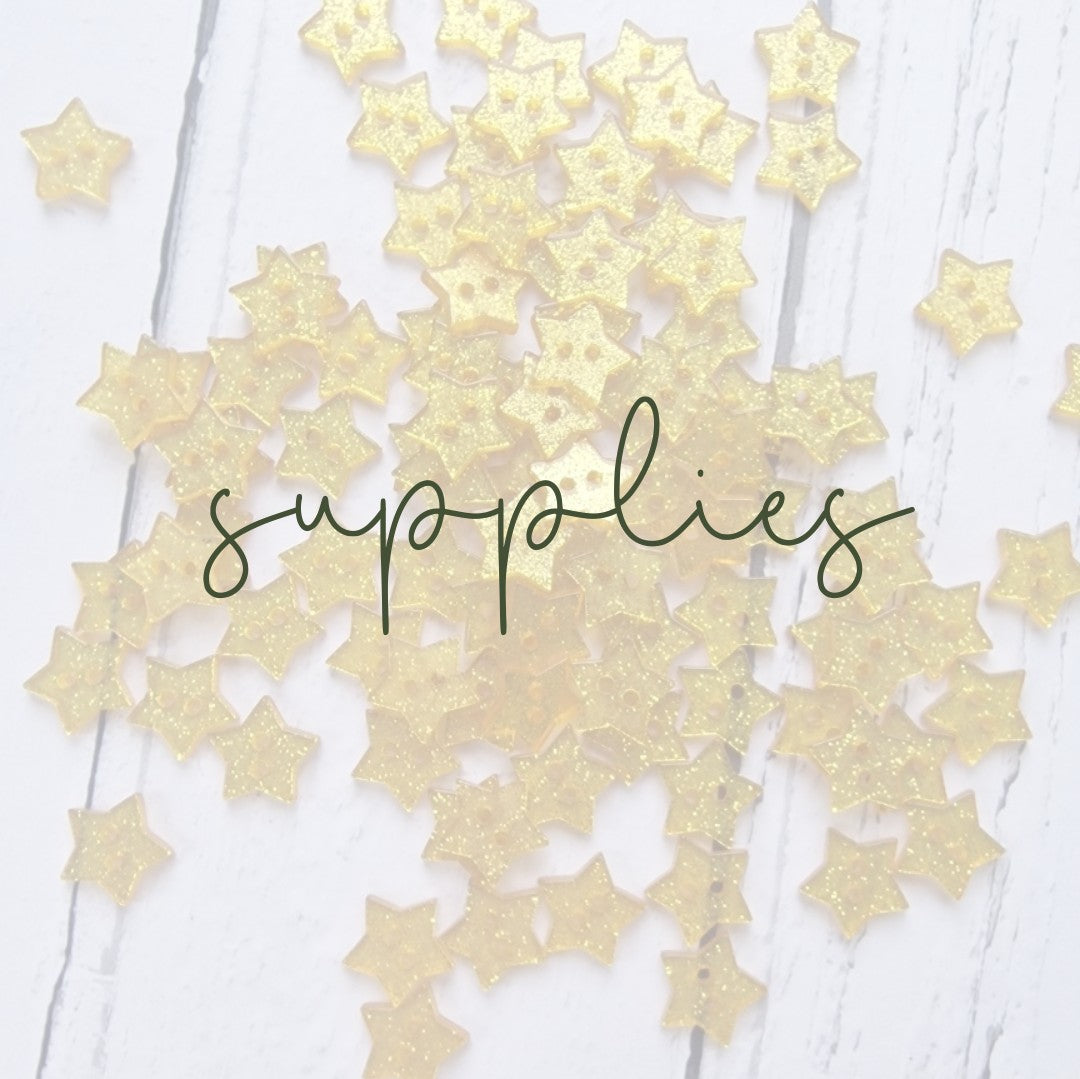 Supplies