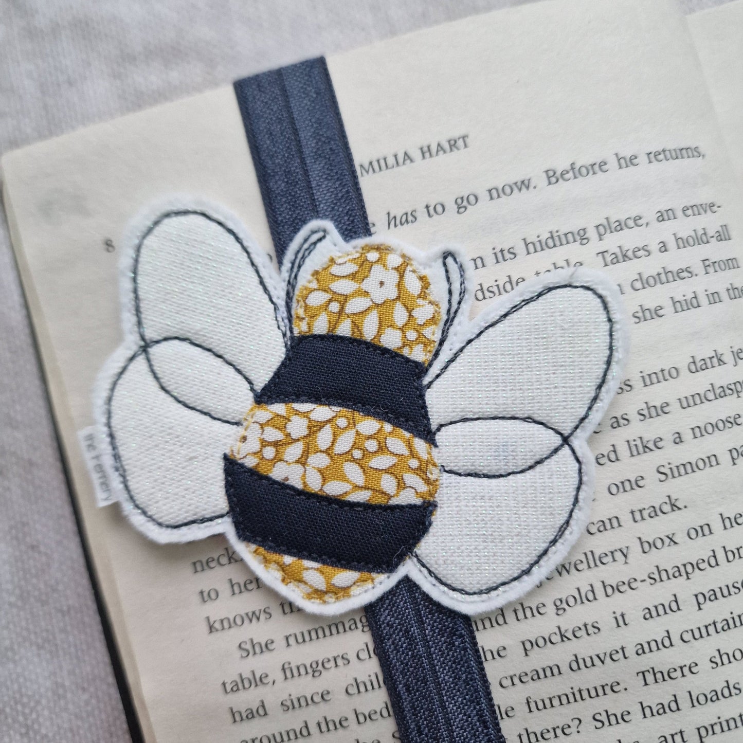 Bees