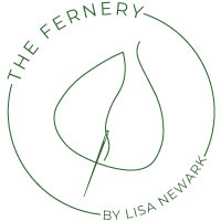 The Fernery