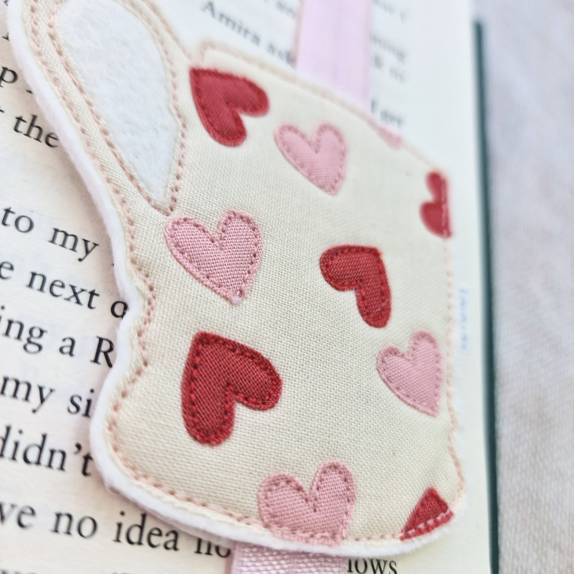 Emma Bridgewater Mug Bookband