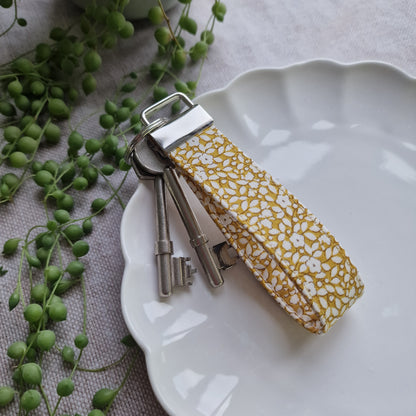 Little Loops Keyfobs