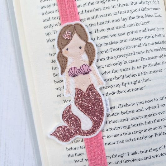 Mermaid