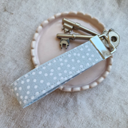 Little Loops Keyfobs - Ready to post